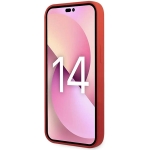 tumi-iphone=14-plus-15-plus-zdjęcie-5