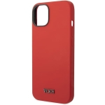 tumi-iphone=14-plus-15-plus-zdjęcie-6