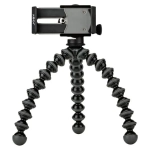 Statyw do smartfona Joby GripTight GorillaPod Stand PRO