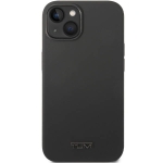 tumi-iphone-13-14-15-zdjęcie-3