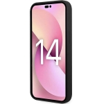 tumi-iphone-13-14-15-zdjęcie-5