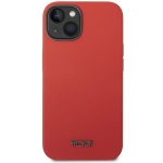 tumi-iphone-13-14-15-zdjęcie-3