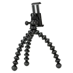 Statyw do smartfona Joby GripTight GorillaPod Stand PRO
