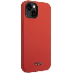 tumi-iphone-13-14-15-zdjęcie-4