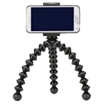 Statyw do smartfona Joby GripTight GorillaPod Stand PRO