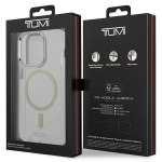 tumi-iphone-14-pro-zdjęcie-8