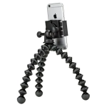 Statyw do smartfona Joby GripTight GorillaPod Stand PRO