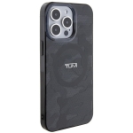 tumi-iphone-15-pro-zdjęcie-4