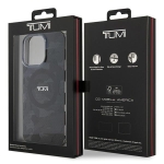 tumi-iphone-15-pro-zdjęcie-8