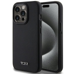 tumi-iphone-15-pro-zdjęcie-1
