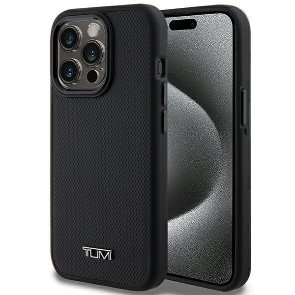 tumi-iphone-15-pro-zdjęcie-1