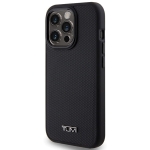 tumi-iphone-15-pro-zdjęcie-2