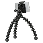 Statyw do smartfona Joby GripTight GorillaPod Stand PRO