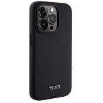 tumi-iphone-15-pro-zdjęcie-4