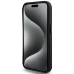 tumi-iphone-15-pro-zdjęcie-5