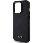 tumi-iphone-15-pro-zdjęcie-6