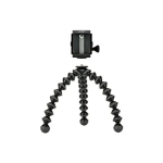 Statyw do smartfona Joby GripTight GorillaPod Stand PRO