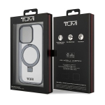 tumi-iphone-15-pro-zdjęcie-9
