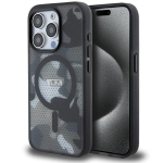 tumi-iphone-15-pro-zdjęcie-1
