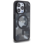 tumi-iphone-15-pro-zdjęcie-4