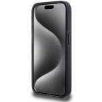 tumi-iphone-15-pro-zdjęcie-5