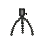 statyw-joby-griptight-gorillapod-stand-pro-uchwyt-do-smartfona-12.webp