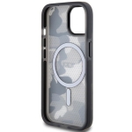 tumi-iphone-15-14-13-zdjęcie-7