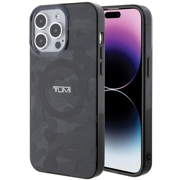 tumi-iphone-15-pro-max-zdjęcie-1