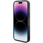 tumi-iphone-15-pro-max-zdjęcie-5