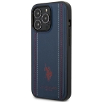 us-polo-iphone-14-pro-zdjęcie-2
