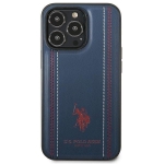 us-polo-iphone-14-pro-zdjęcie-3
