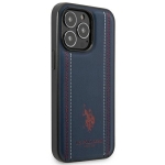 us-polo-iphone-14-pro-zdjęcie-4