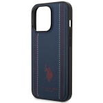 us-polo-iphone-14-pro-zdjęcie-6