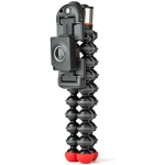 Joby GripTight One GP Magnetic Impulse