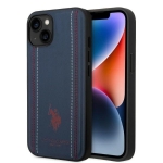 us-polo-iphone-15-plus -14- plus-zdjęcie-1