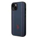 us-polo-iphone-15-plus -14- plus-zdjęcie-2