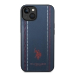 us-polo-iphone-15-plus -14- plus-zdjęcie-3