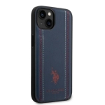us-polo-iphone-15-plus -14- plus-zdjęcie-4