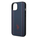 us-polo-iphone-15-plus -14- plus-zdjęcie-6