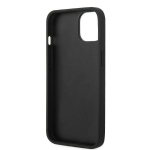 us-polo-iphone-15-plus -14- plus-zdjęcie-7