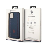 us-polo-iphone-15-plus -14- plus-zdjęcie-8
