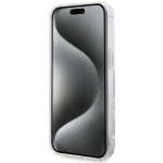 etui-iphone-15 -14-13-zdjęcie-5