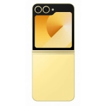 Samsung Galaxy Z Flip6 5G 12/512 GB żółty
