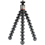 Statyw Joby GorillaPod 325