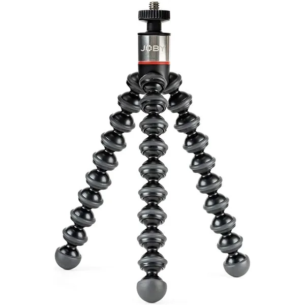 Statyw Joby GorillaPod 325