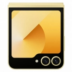 Samsung Galaxy Z Flip6 5G 12/512 GB żółty