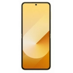 Samsung Galaxy Z Flip6 5G 12/512 GB żółty