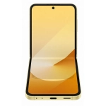 Samsung Galaxy Z Flip6 5G 12/512 GB żółty