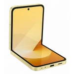 Samsung Galaxy Z Flip6 5G 12/512 GB żółty