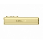 Samsung Galaxy Z Flip6 5G 12/512 GB żółty